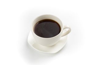 Американо М