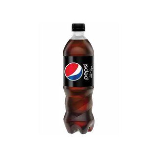 Pepsi-Cola Max (500 ml)