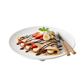 Creps Dolces