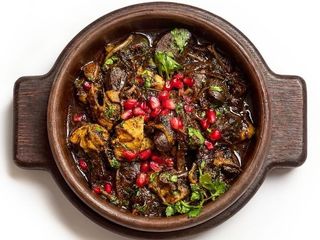 Кучмачі (300g)