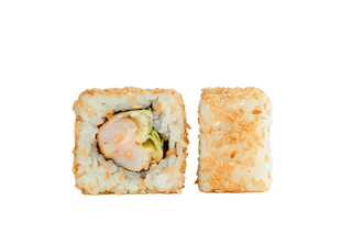 Нагоя ролл (8 шт.)