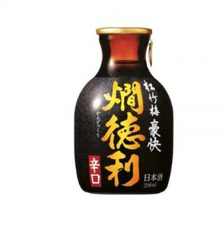 Sake 200ml