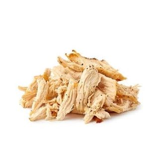 Пилешко месо (80г)