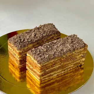 Միկադո