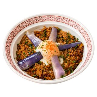 BUTTANIKU NASU DON