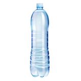 Agua grande 1.5L.