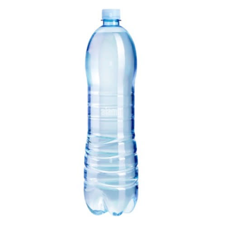 Agua (1.25 Lt.)