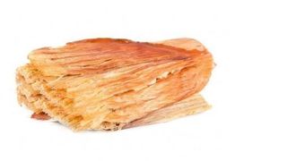 Філе кальмара "Перуанський" 0,1 гр