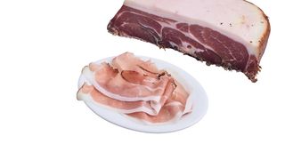 Speck 100g