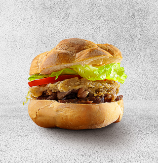 Pan Spiedoss bresciano