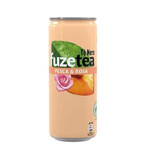 Fuzetea alla pesca 33 cl