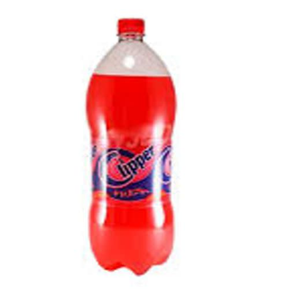 Clipper (1.5 lt.)