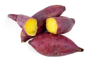 Patate Douce Kg