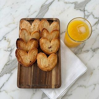 Palmeritas