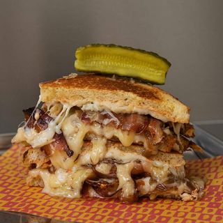 03 Сандвич (480г)