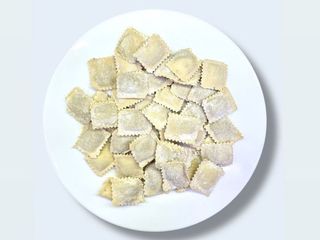 Равіолі з грибами 300 г (300g)