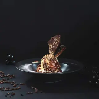 Čokoladni Pizookie