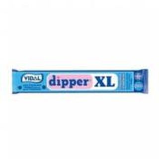 Dipper Xl Frambuesa Pinta