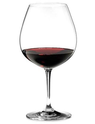 Каберне (0.5л)