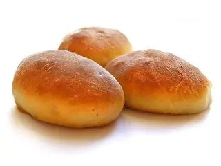 Пирожки