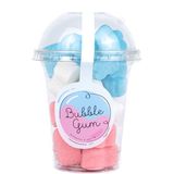 Крихітки Бомбі Bubble Gum 300 Г