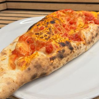 Calzone