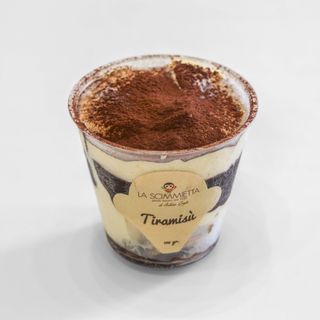 Coviglia tiramisù