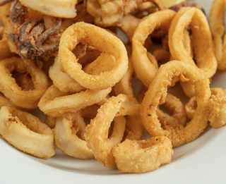 Calamares