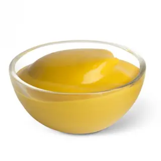 Sauce Mustard 25 g 