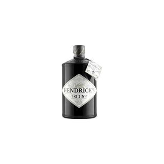 Hendrick's (700 Ml.)