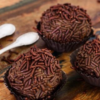 Brigadeiro