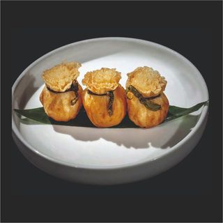 63 atatito vegetal 6und