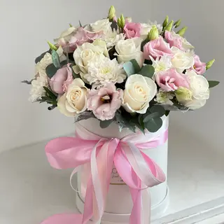 Flowerbox Marzenie 