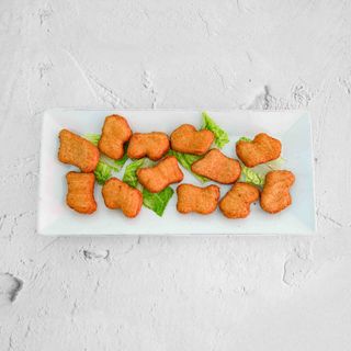 Nuggets (12 Uds.)