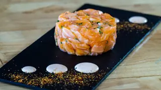Tartar Premium