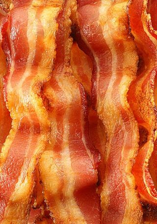 BACON