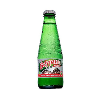 Beypazari Mineralny 200ml