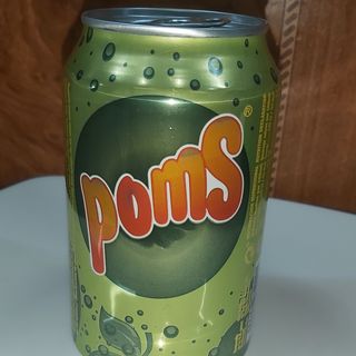 Poms 