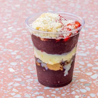 Acai 