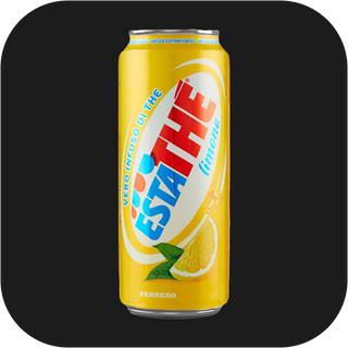 The limone