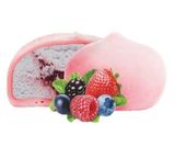 Mochi de Frutas del Bosque (2 uds.)