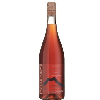 Frank Cornelissen - Susucaru