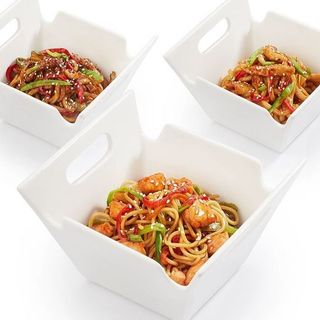 Фунчеза з яловичиною