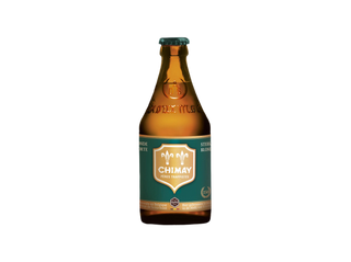 Chimay 330ml