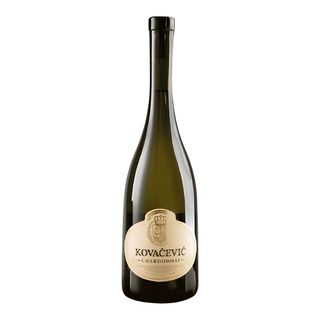 Kovačević Chardonnay 0.7l