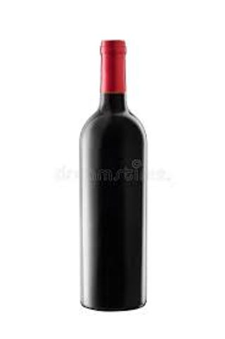 Rosso Aglianico 33 cl