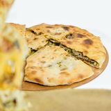 დიდი კუბდარი