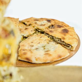 დიდი კუბდარი