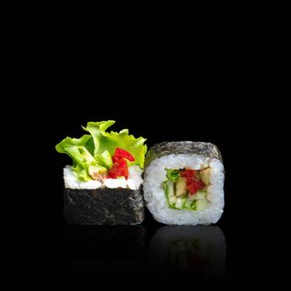 ბოსტნეულის როლი