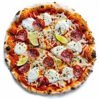 Sarda